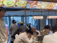 -粉小主·贵州酸汤牛肉粉(南京仙林金鹰店)