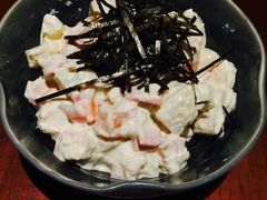 -山杏yama-katsu·吉列炸物