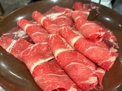 -东来顺饭庄(apm总店)