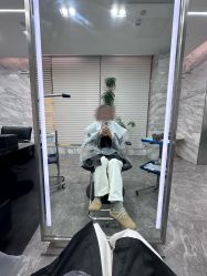 -MT·ID 烫发.染发.接发SALON