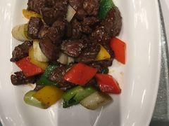 -上海小南国(正大店)