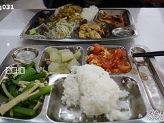 975fe80f152241c537d1-华中科技大学百景园(三楼酒店)