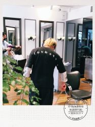 点击看大图 -印·Style造型创始店