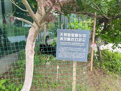 -李自健美术馆