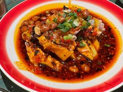 -黑三娘(好爱广场店)