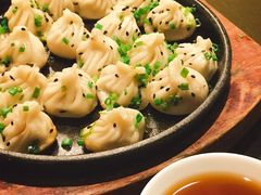 -上海人家花樣年华(中山公园店)