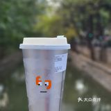 南京本土版“茶颜悦色”强势来袭💥💥