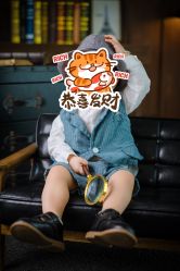 -玛瑞莎专业孕妇摄影(越秀店)