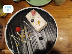 -淀里船宴(裕华东路店)
