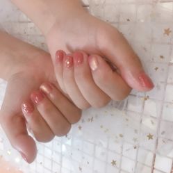 -Daisy Beauty lab日式美甲美睫