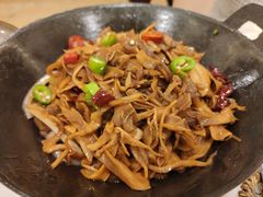 -庐州太太(信地店)