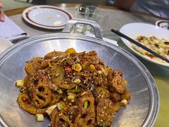 -新渝城·始于2000年(淘金店)
