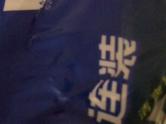 -御江山炭火自助烤肉