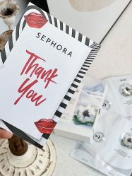 -丝芙兰Sephora
