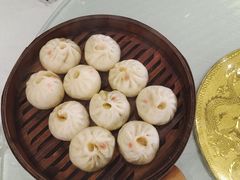 -里宴川菜酒楼(昊祥邻里聚金泉广场店)