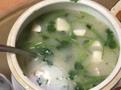-正宗鸡饭粤香酒家(朱村店)