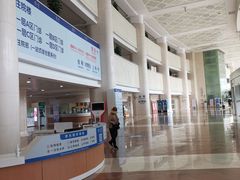-北京大学国际医院