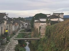 -敬亭山风景名胜区