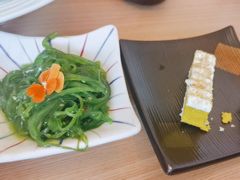 -德川家日本料理(中关村店)