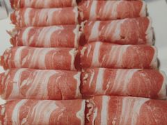 -蒙都43°9羊火锅·赤峰美食(宁城店)