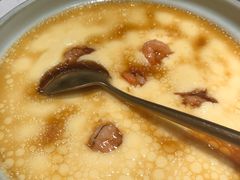 -大榕树下顺德菜(融创茂店)