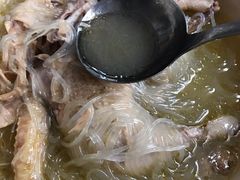 -房陵农家(东亭店)