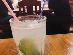 -宝莱纳啤酒花园餐厅PAULANER BRAUHAUS Nanjing(广州路店)