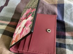 -Gucci(北京SKP店)