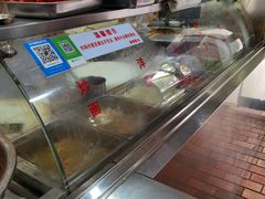 -温岭特色嵌糕(开元店)