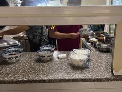 -十八梯眼镜面(五红路店)