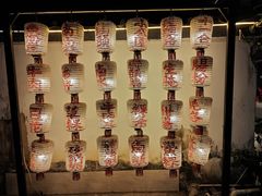 -厝味火锅·潮汕卤水火锅(十一合店)