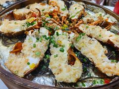 -琼菜王(南海店)