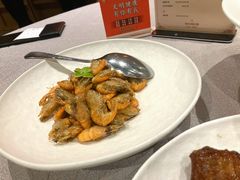 -老正兴菜馆(福州路店)