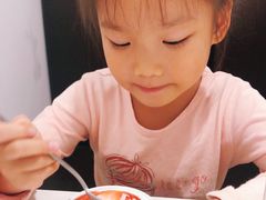 -ICEPOPO MILK(玖洲道店)