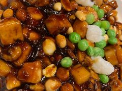 -德兴馆(广东路总店)