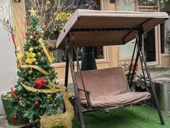 -后海16号·北京私房菜