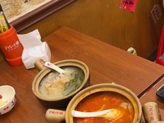 -罗妈砂锅(四川成都奎星楼店)