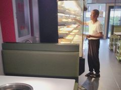 -佰人王串串香火锅(洋珠巷店)