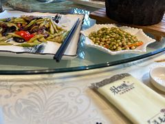 -壮乡楼民俗文化苑(李宁体育园店)