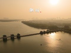 -潮州古城