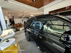 -宁波宝信宝马4S店(江北日湖店)