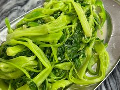 -红星光发煲仔饭(大石街店)