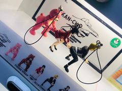 -秋叶原电器街
