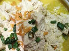 -吕氏疙瘩汤·新鲁菜(济南万象城店)