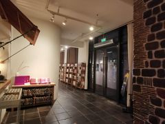 -瓦库茶馆17号(海汇港店)