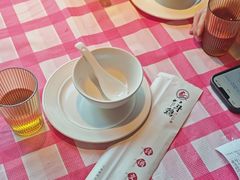 -恰八斗·猛火长沙菜(国贸店)