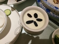 -宁夏国强手抓羊肉·清真菜(未央路凤三店)