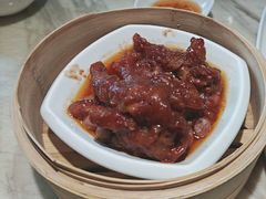 -陶陶居酒家(SM二期购物广场店)