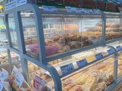 -好利来(彩香店)