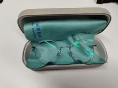 -大光明眼镜(锦华路旗舰店)